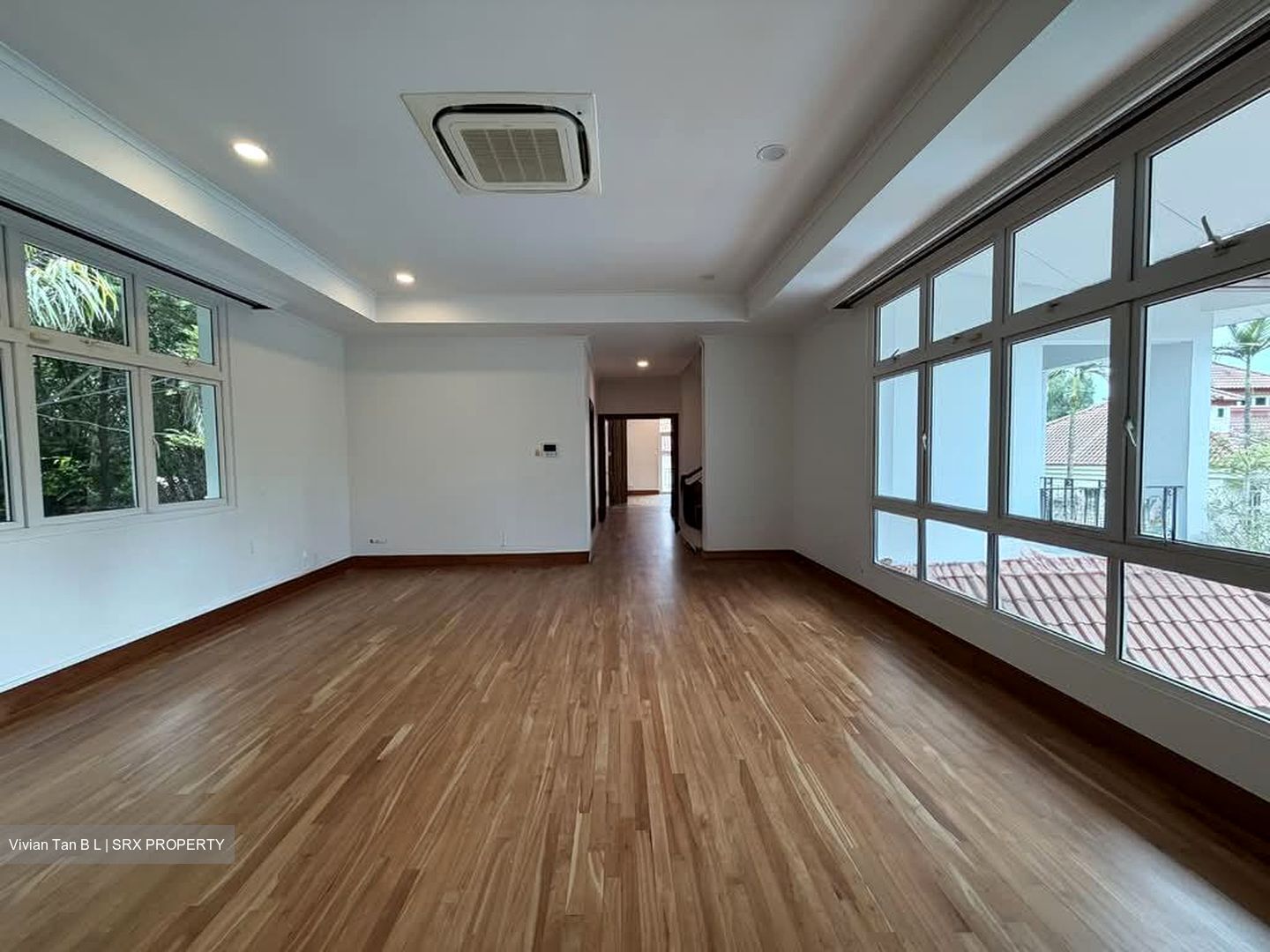 Ridout Road (D10), Detached #537812461